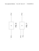 FACILITATING REVENUE GENERATION FROM WHOLESALE ELECTRICITY MARKETS diagram and image