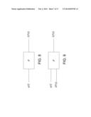 FACILITATING REVENUE GENERATION FROM WHOLESALE ELECTRICITY MARKETS diagram and image