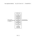 FACILITATING REVENUE GENERATION FROM WHOLESALE ELECTRICITY MARKETS diagram and image