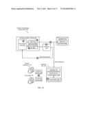 FACILITATING REVENUE GENERATION FROM WHOLESALE ELECTRICITY MARKETS diagram and image