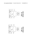 DYNAMIC SOURCE BALANCING METHODS AND SYSTEMS diagram and image