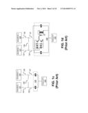 DYNAMIC SOURCE BALANCING METHODS AND SYSTEMS diagram and image