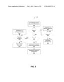 DYNAMIC SOURCE BALANCING METHODS AND SYSTEMS diagram and image