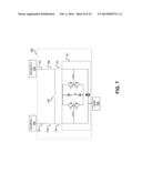 DYNAMIC SOURCE BALANCING METHODS AND SYSTEMS diagram and image