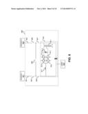 DYNAMIC SOURCE BALANCING METHODS AND SYSTEMS diagram and image