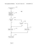 SYSTEM AND METHOD FOR ESTIMATING PERFORMANCE METRICS OF CONSERVATION     VOLTAGE REDUCTION (CVR) SYSTEMS AND VOLT/VAR OPTIMIZATION SYSTEMS diagram and image