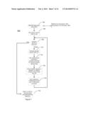 SYSTEM AND METHOD FOR ESTIMATING PERFORMANCE METRICS OF CONSERVATION     VOLTAGE REDUCTION (CVR) SYSTEMS AND VOLT/VAR OPTIMIZATION SYSTEMS diagram and image