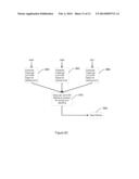 SYSTEM AND METHOD FOR ESTIMATING PERFORMANCE METRICS OF CONSERVATION     VOLTAGE REDUCTION (CVR) SYSTEMS AND VOLT/VAR OPTIMIZATION SYSTEMS diagram and image