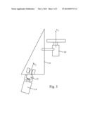 WIRELESS COMMUNICATION SYSTEM FOR AGRICULTURAL VEHICLES diagram and image