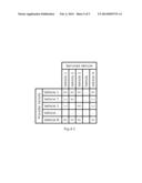 WIRELESS COMMUNICATION SYSTEM FOR AGRICULTURAL VEHICLES diagram and image