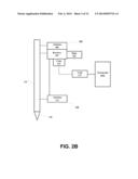 MOBILE PLATFORM FOR CONVEYING AN NSS DEVICE diagram and image