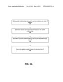 MOBILE PLATFORM FOR CONVEYING AN NSS DEVICE diagram and image