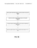 MOBILE PLATFORM FOR CONVEYING AN NSS DEVICE diagram and image