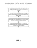 MOBILE PLATFORM FOR CONVEYING AN NSS DEVICE diagram and image