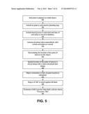 MOBILE PLATFORM FOR CONVEYING AN NSS DEVICE diagram and image