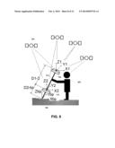 MOBILE PLATFORM FOR CONVEYING AN NSS DEVICE diagram and image