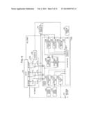 MOTOR DRIVING CONTROL APPARATUS diagram and image