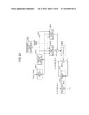 MOTOR DRIVING CONTROL APPARATUS diagram and image