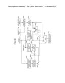 MOTOR DRIVING CONTROL APPARATUS diagram and image