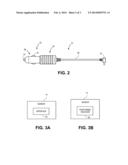 CIGARETTE LIGHTER ADAPTER FOR ENGINE STATUS MONITORING diagram and image