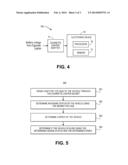 CIGARETTE LIGHTER ADAPTER FOR ENGINE STATUS MONITORING diagram and image