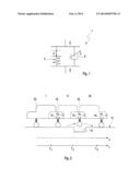 METHOD AND DEVICE FOR OPERATING A CHASSIS diagram and image