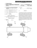 METHODS AND SYSTEMS FOR OPTIMIZING PERFORMANCE OF VEHICLE GUIDANCE SYSTEMS diagram and image