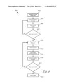 METHODS AND SYSTEMS FOR OPTIMIZING PERFORMANCE OF VEHICLE GUIDANCE SYSTEMS diagram and image