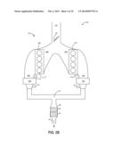 NOX CONTROL DURING CYLINDER DEACTIVATION diagram and image