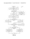 NOX CONTROL DURING CYLINDER DEACTIVATION diagram and image