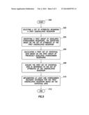 Methods and Systems Related to Hydrocarbon Recovery Strategy Development diagram and image