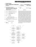 RAPID METHOD OF PATTERN RECOGNITION, MACHINE LEARNING, AND AUTOMATED     GENOTYPE CLASSIFICATION THROUGH CORRELATION ANALYSIS OF DYNAMIC SIGNALS diagram and image