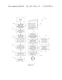 RAPID METHOD OF PATTERN RECOGNITION, MACHINE LEARNING, AND AUTOMATED     GENOTYPE CLASSIFICATION THROUGH CORRELATION ANALYSIS OF DYNAMIC SIGNALS diagram and image