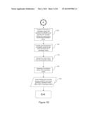 RAPID METHOD OF PATTERN RECOGNITION, MACHINE LEARNING, AND AUTOMATED     GENOTYPE CLASSIFICATION THROUGH CORRELATION ANALYSIS OF DYNAMIC SIGNALS diagram and image