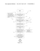 RAPID METHOD OF PATTERN RECOGNITION, MACHINE LEARNING, AND AUTOMATED     GENOTYPE CLASSIFICATION THROUGH CORRELATION ANALYSIS OF DYNAMIC SIGNALS diagram and image