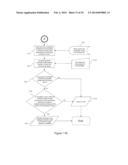 RAPID METHOD OF PATTERN RECOGNITION, MACHINE LEARNING, AND AUTOMATED     GENOTYPE CLASSIFICATION THROUGH CORRELATION ANALYSIS OF DYNAMIC SIGNALS diagram and image