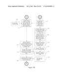 RAPID METHOD OF PATTERN RECOGNITION, MACHINE LEARNING, AND AUTOMATED     GENOTYPE CLASSIFICATION THROUGH CORRELATION ANALYSIS OF DYNAMIC SIGNALS diagram and image