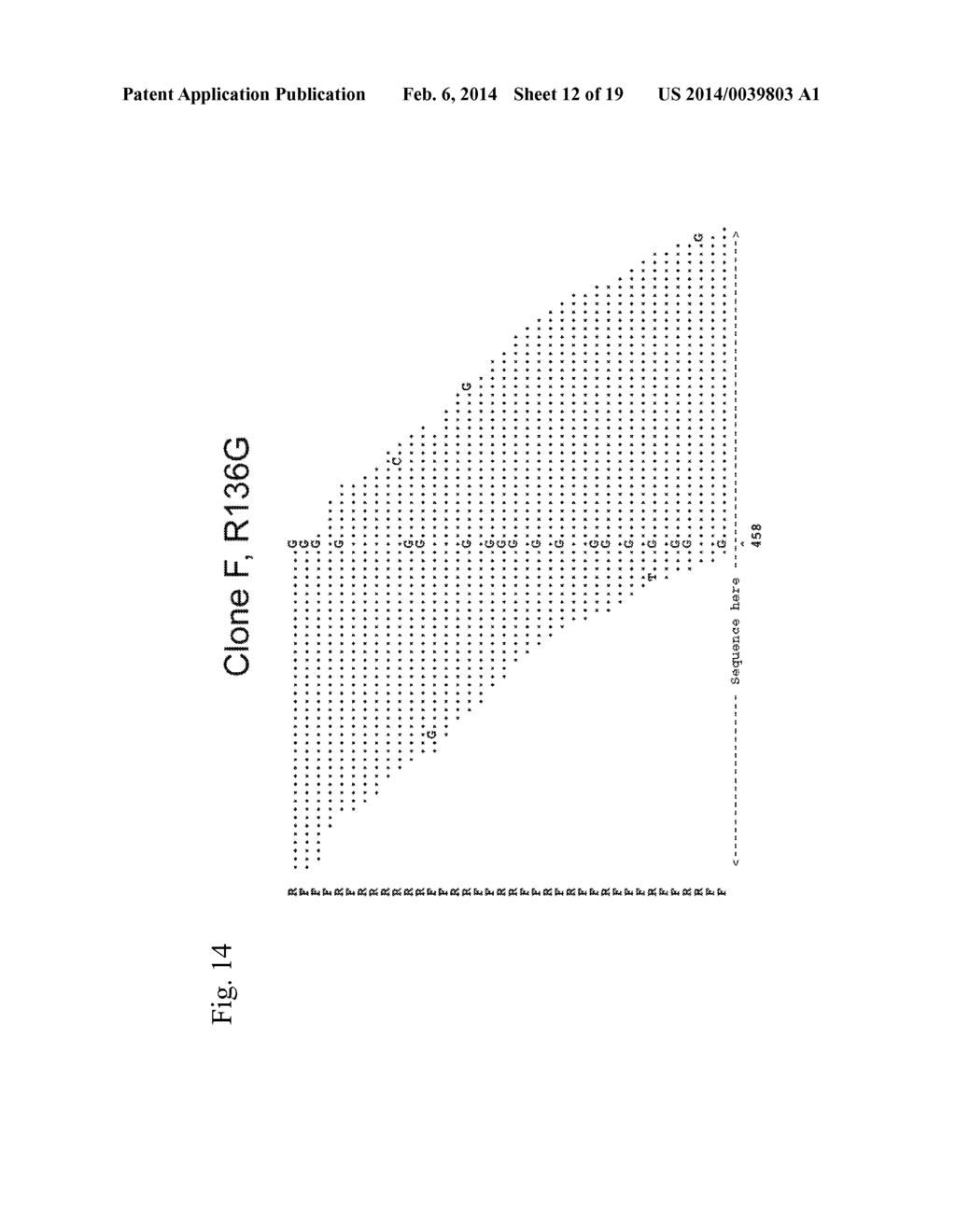 Method for Rapid Identification of Drug Targets and Drug Mechanisms of     Action in Human Cells - diagram, schematic, and image 13