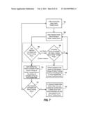 Methods, Systems and Devices for Activity Tracking Device Data     Synchronization With Computing Devices diagram and image