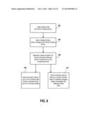 Methods, Systems and Devices for Activity Tracking Device Data     Synchronization With Computing Devices diagram and image