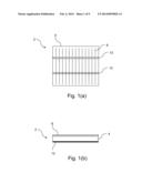 QUANTITATIVE SERIES RESISTANCE IMAGING OF PHOTOVOLTAIC CELLS diagram and image