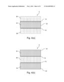 QUANTITATIVE SERIES RESISTANCE IMAGING OF PHOTOVOLTAIC CELLS diagram and image