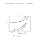 QUANTITATIVE SERIES RESISTANCE IMAGING OF PHOTOVOLTAIC CELLS diagram and image