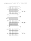 QUANTITATIVE SERIES RESISTANCE IMAGING OF PHOTOVOLTAIC CELLS diagram and image