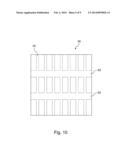 QUANTITATIVE SERIES RESISTANCE IMAGING OF PHOTOVOLTAIC CELLS diagram and image