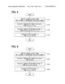 POSITION DETECTOR diagram and image