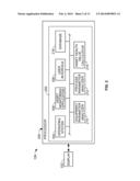 SYSTEMS AND METHODS TO MONITOR AN ASSET IN AN OPERATING PROCESS UNIT diagram and image