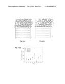 METHODS AND SYSTEMS FOR ACCURATE SIMULATION OF SURFACES AND INTERFACES OF     FCC METALS diagram and image