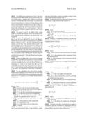 SYSTEM AND METHOD FOR PREDICTING TRANSIENT COOLING PERFORMANCE FOR DATA     CENTER diagram and image