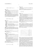 SYSTEM AND METHOD FOR PREDICTING TRANSIENT COOLING PERFORMANCE FOR DATA     CENTER diagram and image